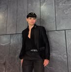 Profile Picture of Jayson Blanca (@Jayson-Blanca) on Facebook