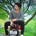 Profile Picture of Nick Sam Kumar (@nick.samkumar.1) on Facebook