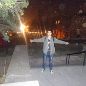 Grigor Grigoryan - Youtube Profile Picture of Grigor Grigoryan (@vendettasyd) on Youtube