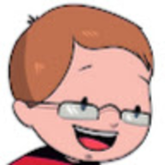 Profile Picture of Jeff Olsen (@mechajeff) on Poshmark