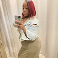 Profile Picture of Laticia Jackson (@laticia-jackson-9) on Quora