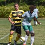 Profile Picture of Matt Englert (@glert11) on Instagram