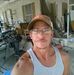 Profile Picture of Steve Joyner (@steve.joyner.790) on Facebook