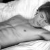 Profile Picture of Kim Arne Grostad (@kimarne.grostad) on Facebook