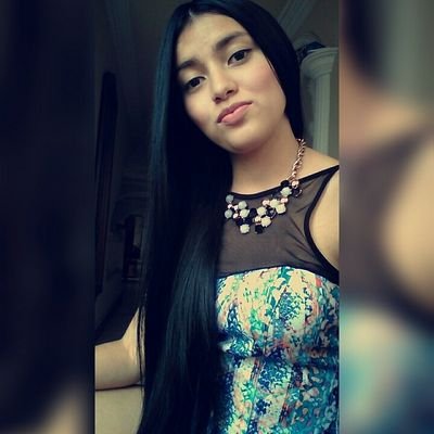 Profile Picture of Nataly Leon. (@nataly__leon) on Twitter