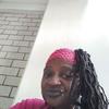 Profile Picture of Dorothea Johnson (@@user9640840814975) on Tiktok