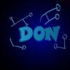 Profile Picture of Don Null (@@donnull) on Tiktok