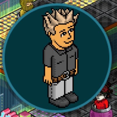 Profile Picture of Cory Sheppard (@cory_habbo) on Twitter