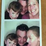 Profile Picture of Matthew David Disney (@disney.matthew) on Instagram