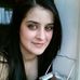 Profile Picture of Leanora Hooker (@leanora.hooker) on Facebook