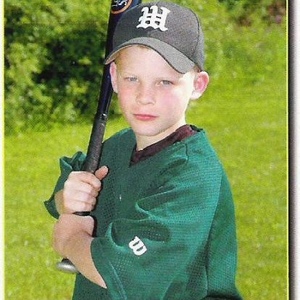 Profile Picture of Patrick Hagerty (@159125241) on Myspace