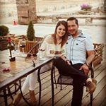 Profile Picture of Madeline Serrano🔹 (@lineserranom) on Instagram