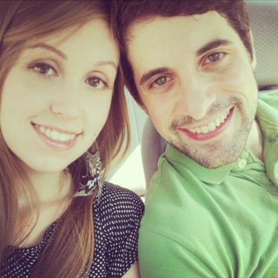 Profile Picture of Ben Berkowitz (@berkowitz_ben) on Twitter