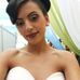 Profile Picture of Marilyn Travis (@marilyn.travis.54) on Facebook