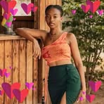 Profile Picture of Colly Kb (@Colly-Kb) on Facebook