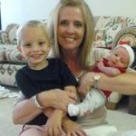 Profile Picture of Shelly Trane (@shellytrane) on Instagram