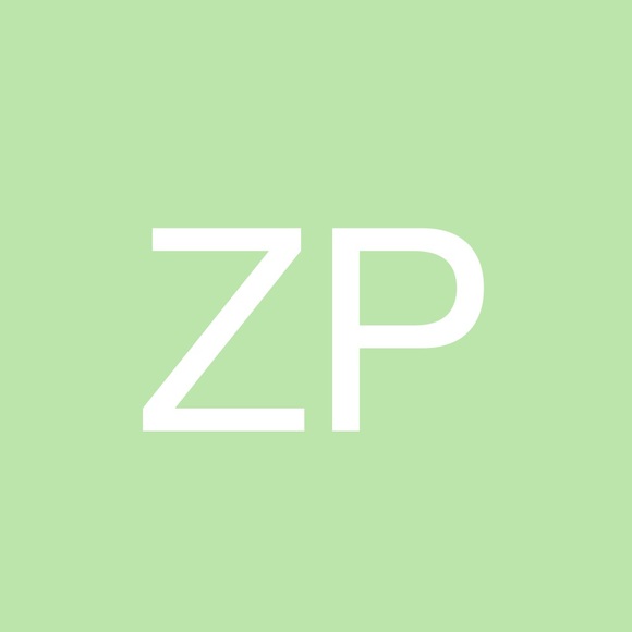 Profile Picture of Zachary Perry (@coplivesmatter) on Poshmark