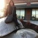 Profile Picture of Bailey Gordon (@baileyrai) on Pinterest