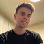 Profile Picture of Alex Meredith (@meredith_alex) on Instagram