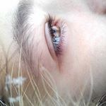 Profile Picture of Claudia Mattison (@claudiaevamattison) on Instagram