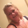 Profile Picture of Amanda Coppock (@@amumda13) on Tiktok