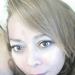 Profile Picture of Berta Vidal (@berta.vidal.39) on Instagram