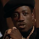 Profile Picture of Darnell Warren Jr. (@seeyouatthetop408) on Instagram