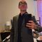 Profile Picture of Darren Bradley (@darren.bradley.180) on Facebook