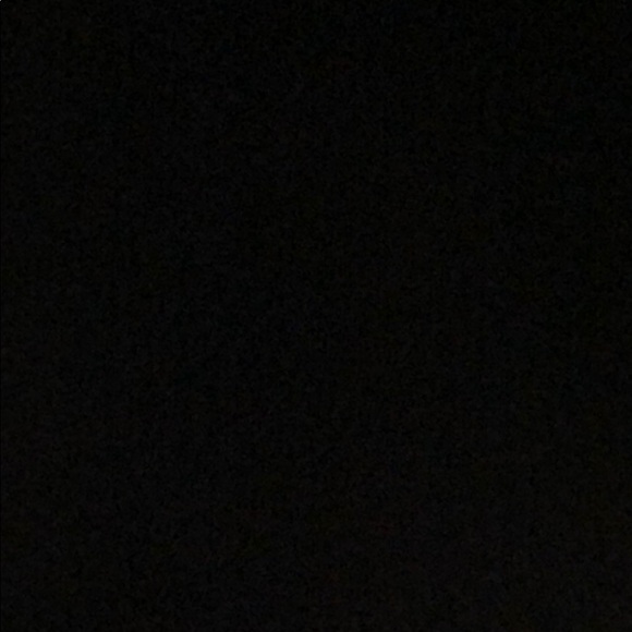 Profile Picture of John mark Corpuz (@jcorpuz732) on Poshmark