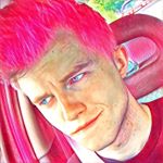 Profile Picture of Hunter Lantz (@3mixx) on Instagram