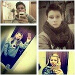 Profile Picture of kevin (@kevinsommerfeld) on Instagram