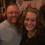 Profile Picture of Chrissy Bradshaw-Smith (@crsmith7769) on Instagram