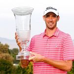 Profile Picture of Chesson Hadley (@chesson_hadley) on Instagram