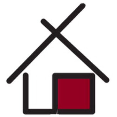 Profile Picture of Mike LaRue (@LaRueMortgages) on Twitter