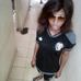 Profile Picture of Delphine Boubane (@delphine.boubane.1) on Facebook