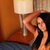Profile Picture of Mckenzie Mcgrath (@mckenzie.mcgrath.90) on Facebook
