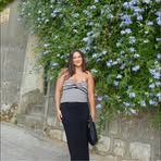 Profile Picture of Amanda Matsson (@amanda.matsson.9) on Facebook