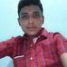 Profile Picture of Enoc García (@Enoc-García) on Facebook