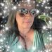 Profile Picture of Sheryl Weaver (@sheryl.weaver.100) on Facebook