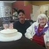 Profile Picture of Jerry Cooley (@jerry.cooley.146) on Facebook