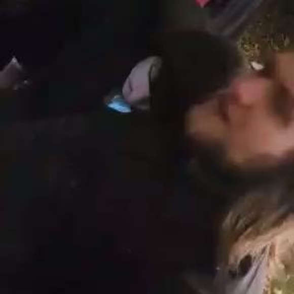 Profile Picture of Anthony Randall (@nottony66) on Poshmark