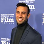 Profile Picture of Jesse D. Turk (@jessedturk) on Instagram