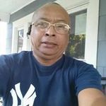 Profile Picture of Luis Vivar (@luis.vivar.71) on Instagram