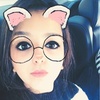 Profile Picture of Ayesha Shaikh (@@ayesha_shaikh7) on Tiktok