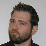 Profile Picture of alee3000 (@alee3000) on Flickr