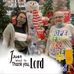 Profile Picture of Ann Lane (@ann.lane.1232) on Facebook