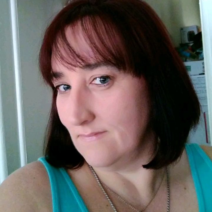 user6186819290451 - Tiktok Profile Picture of user6186819290451 (@carrielavalley1968) on Tiktok