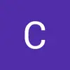Profile Picture of Tanji (@chaisuhura) on Tiktok