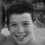 Profile Picture of Matthew Simonds (@mattsimo64) on Instagram