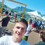 Profile Picture of Casey van Baalen (@van_baalen_casey) on Instagram